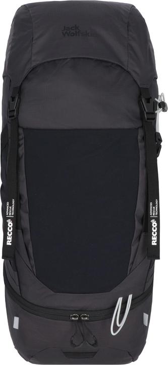Produktbild Jack Wolfskin Wolftrail 28 Recco (28 l)