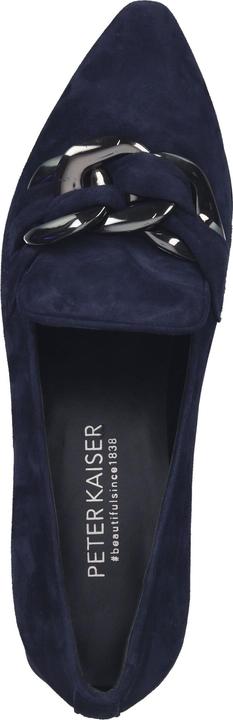 Produktbild Peter Kaiser Slipper (35.5)