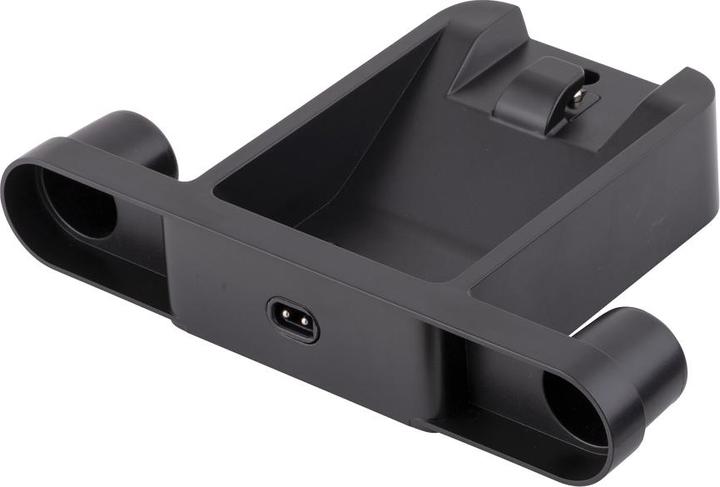 Image du produit Fakir Aspirateur à batterie Bolt X Plus Aqua 8472 Aspirateur à main et à manche avec serpillière