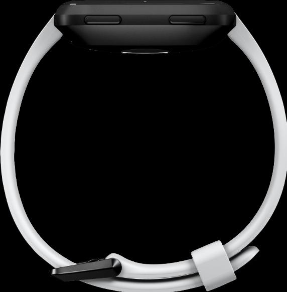 Actual product image Fitbit Versa (34 mm)