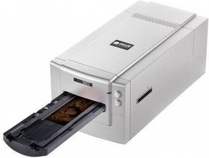 Produktbild Braun Photo Technik Midformat Scan FS 120
