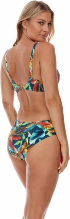 Actual product image Lupo Bikini top model 179211