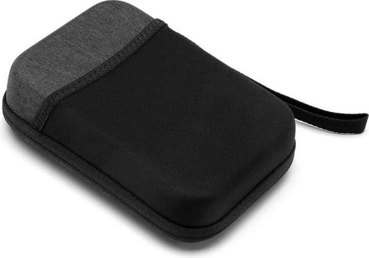 Actual product image DJI Osmo Mobile 3 - transport case (Osmo Mobile 3, Osmo Pocket, Osmo Action)