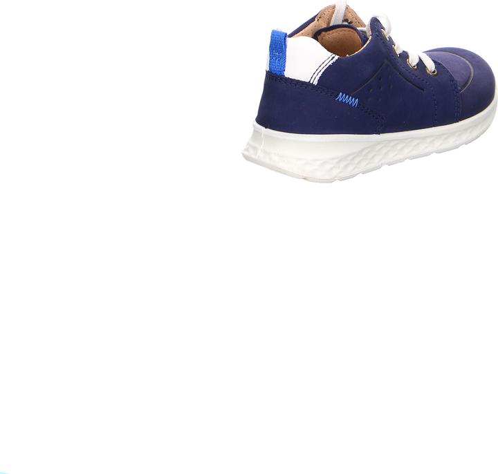 Produktbild Superfit Halbschuhe (23)