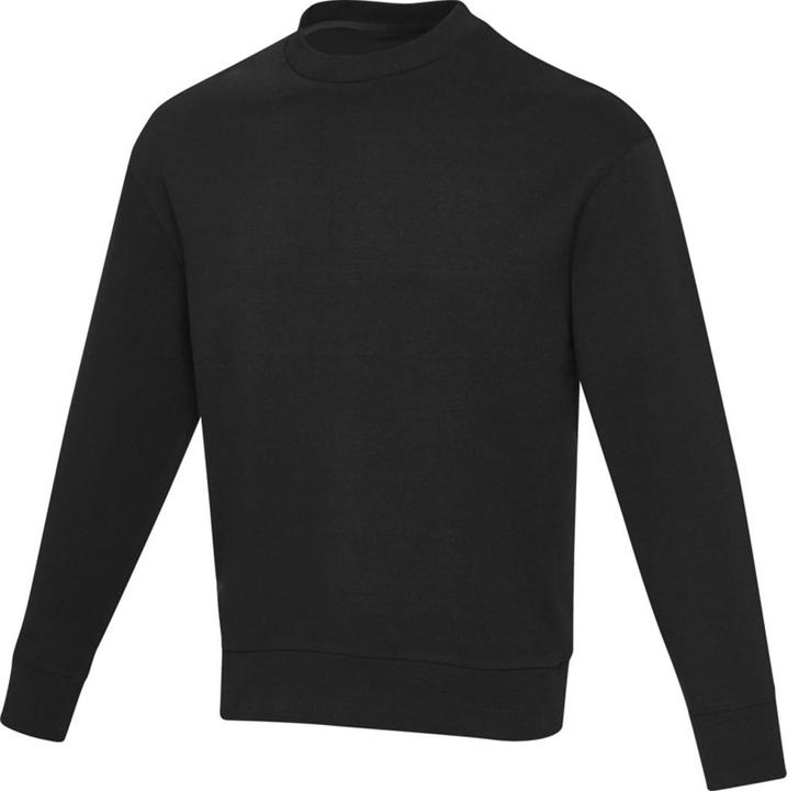 Produktbild Elevate NXT Jet Sweatshirt Bewusst (XL)