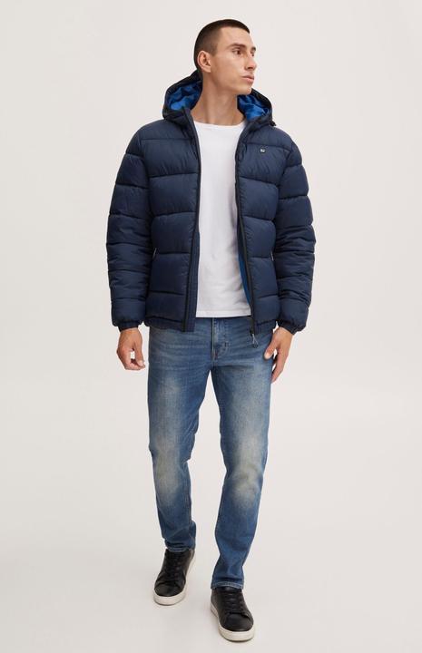 Produktbild Blend BHJacket Otw - 20714372 (L)