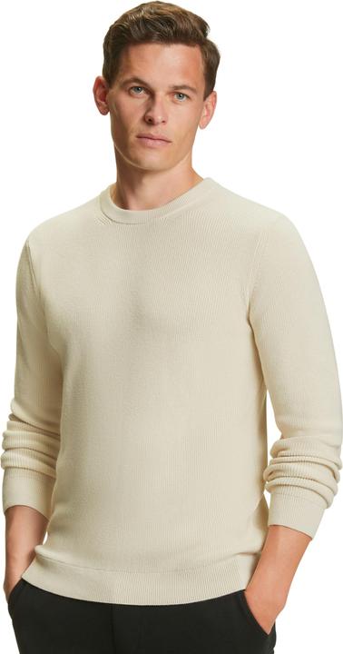 Falke Herren Pullover (XXL)