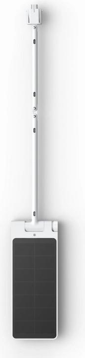 Produktbild SwitchBot Solar Panel 3 weiss (0.10 kg)