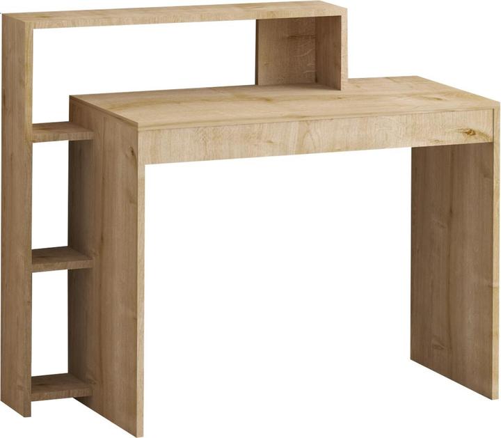 Oak