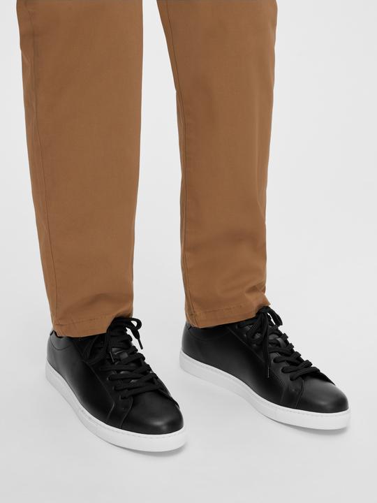 Immagine prodotto Selected Homme Scarpe da ginnastica classiche - 534174 (42)
