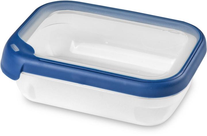 Actual product image Curver Grand Chef Rect 1.2L 252239 (1.20 l)