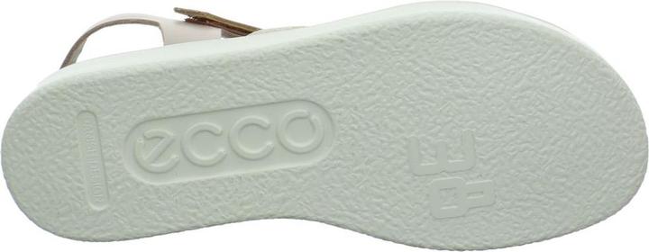 Immagine prodotto Ecco Sandalo FLOWT W (37)