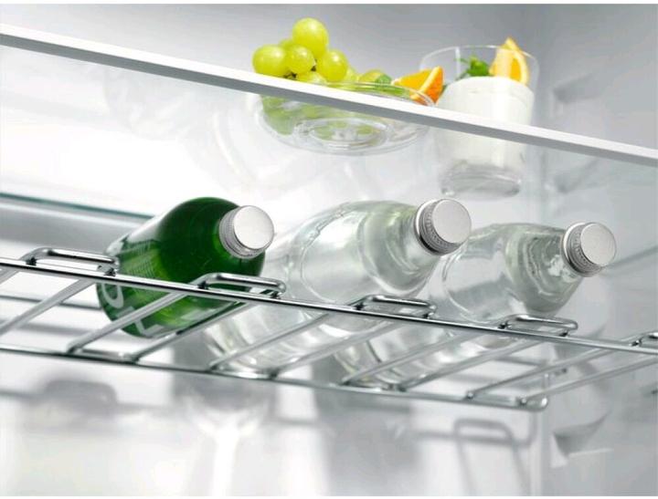 Immagine prodotto Electrolux ENP7MD19S Da incasso 269 L D Bianco (269 l)