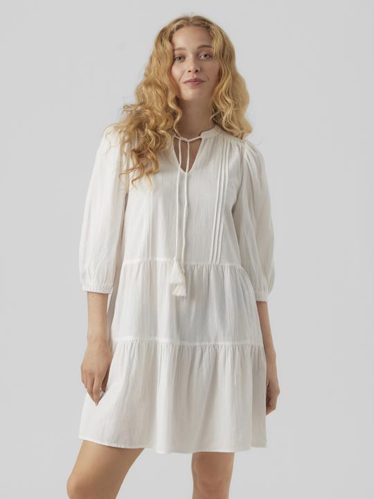 Actual product image Vero Moda Tunic (XL)