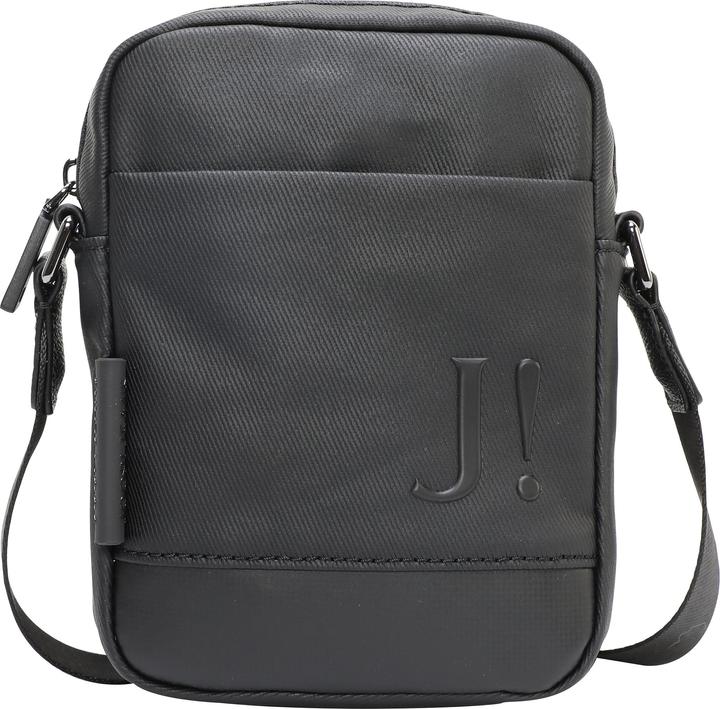 Joop! Umhängetasche Marcena Rafael Shoulderbag XSVZ
