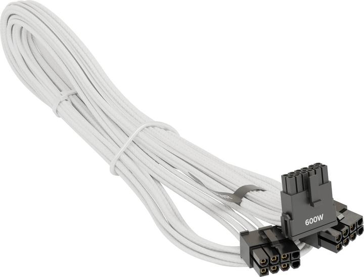 Immagine prodotto Seasonic WAPH16883AW