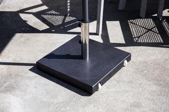 Actual product image Venture Home Stathera