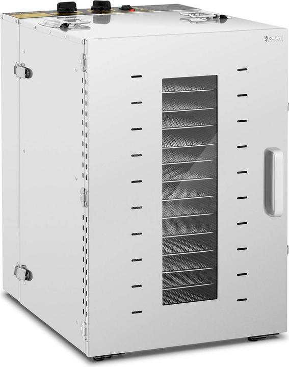 Produktbild Royal Catering Catering RCDA-1350