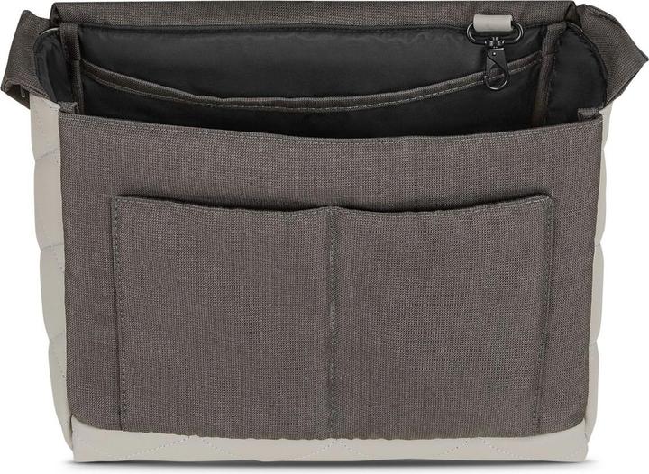 Produktbild ABC Design Urban Wickeltasche