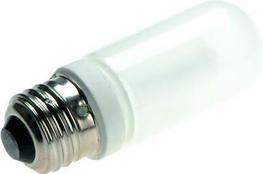 Image du produit Falcon Eyes Lumière de mise au point halogène ML-250