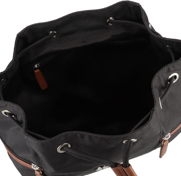 Image du produit Greenburry Sac à dos Heidi City 32 cm (12 l)