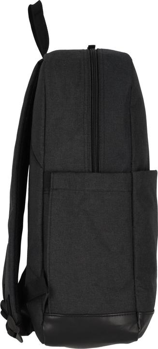 Image du produit Bench Sac à dos Classic Cube (16 l)