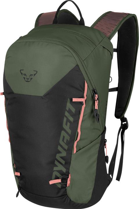 Produktbild Dynafit Transalper 16 Rucksack (16 l)