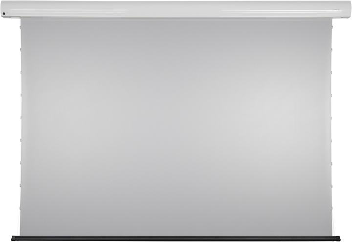 Produktbild Elite Screens DayWalker DW3 ALR Tab Tension (120", 16:9)