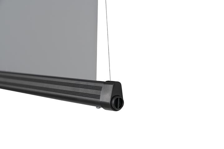Produktbild Elite Screens DayWalker DW3 ALR Tab Tension (120", 16:9)
