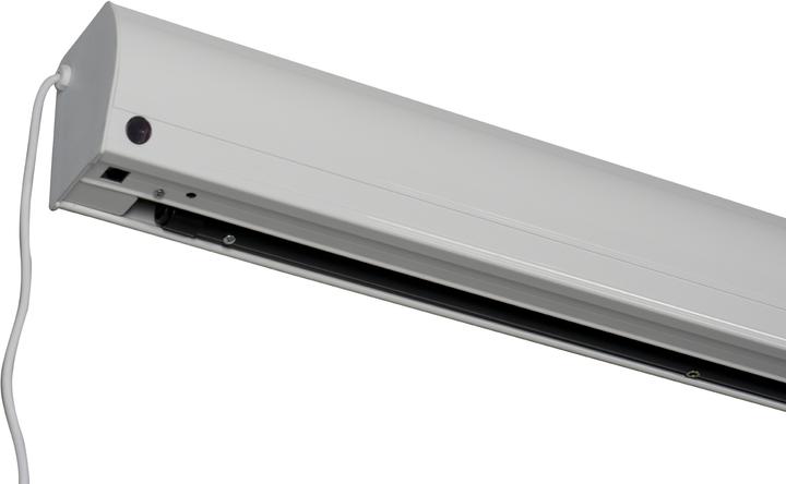Produktbild Elite Screens DayWalker DW3 ALR Tab Tension (120", 16:9)
