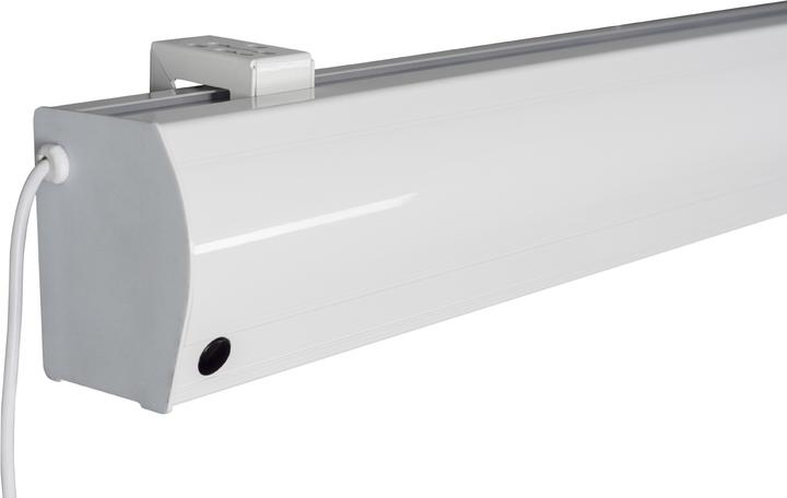 Produktbild Elite Screens DayWalker DW3 ALR Tab Tension (120", 16:9)