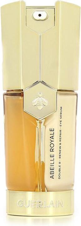 Image du produit Guerlain Abeille Royale 23 (Sérum, 20 ml, Jour + nuit)