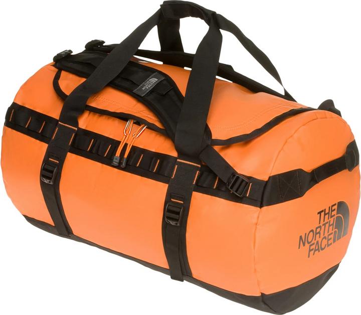 Immagine prodotto North Face Base Camp Duffel (71 l)