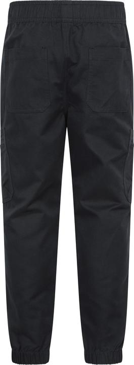 Produktbild Mountain Warehouse Expedition CargoHose (146)