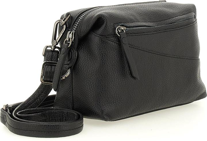 Produktbild Gabs Umhängetasche Leder 22 cm