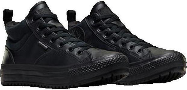 Actual product image Converse Chuck Taylor All Star Malden Street (39)