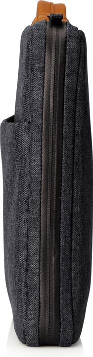 Immagine prodotto HP Invidia Urbana (14", Universale)