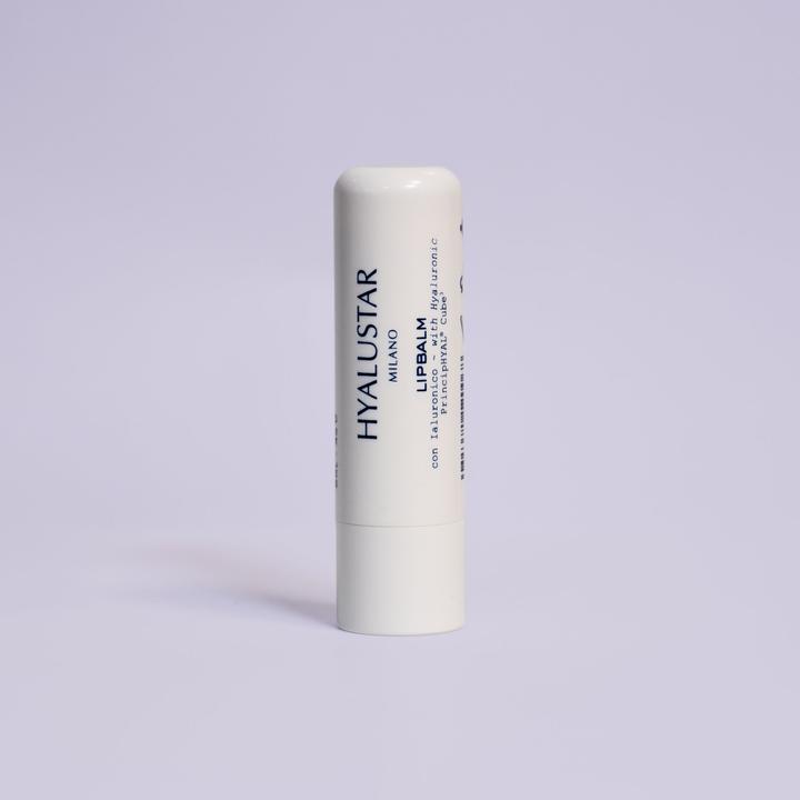 Hyalustar Regenerating Lipbalm