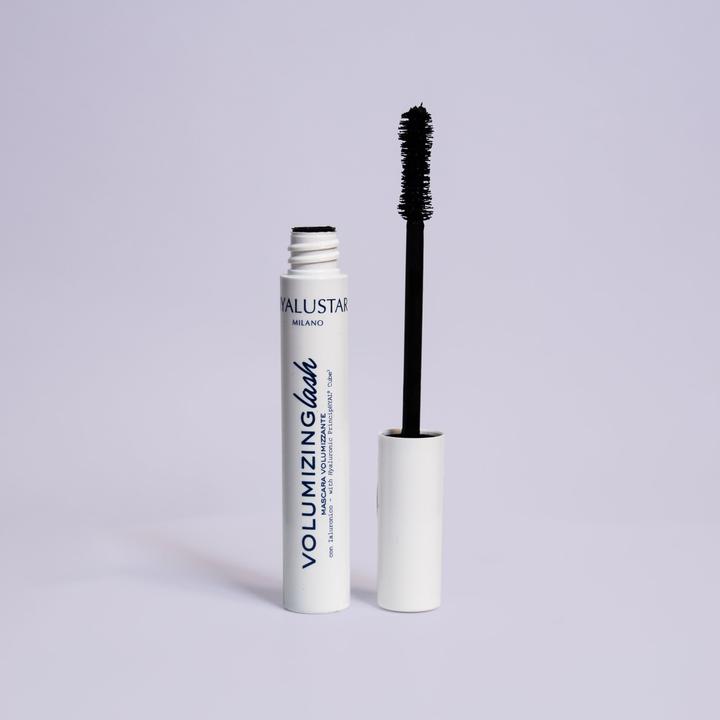 Actual product image Hyalustar Volumizing Lash