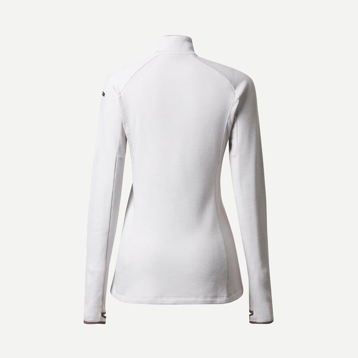 Image du produit Forclaz TREK 900 MERINO (XL)