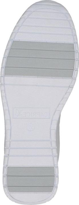 Actual product image Caprice Slipper (38)