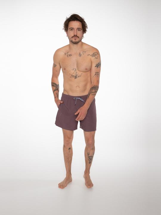Actual product image Protest DAVEY beachshort (XL)
