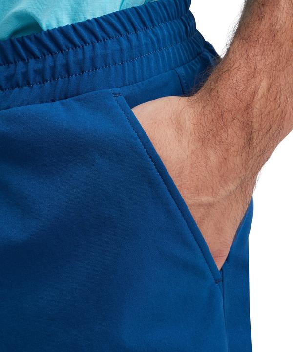 Immagine prodotto Falke TK Shorts m (XL)