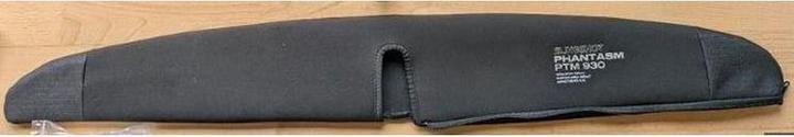 Image du produit Slingshot PTM 930 V1.1 Neoprene Cover