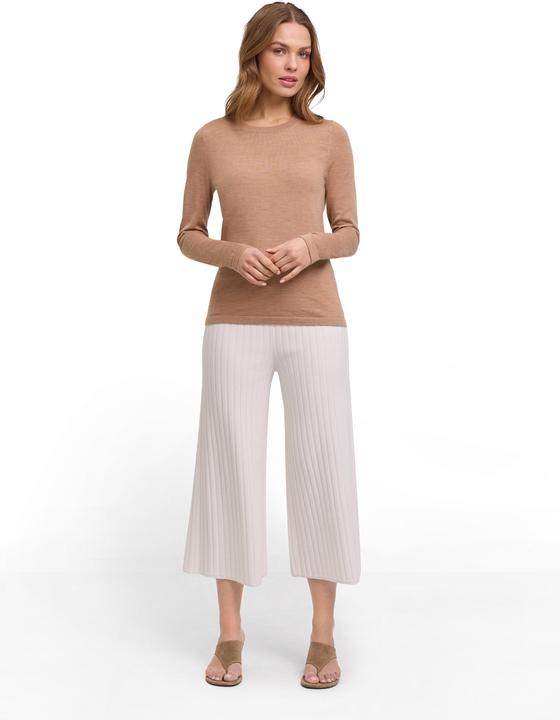 Immagine prodotto Falke FAV Merino X-fine Crew Neck w (XXL)