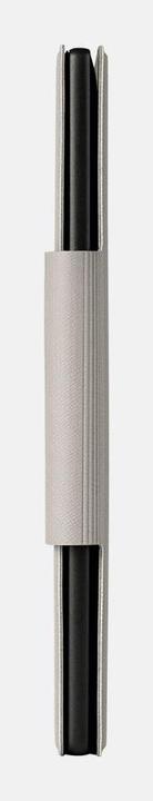 Actual product image Onyx Boox Magnetic Case (Boox Tab Mini C)