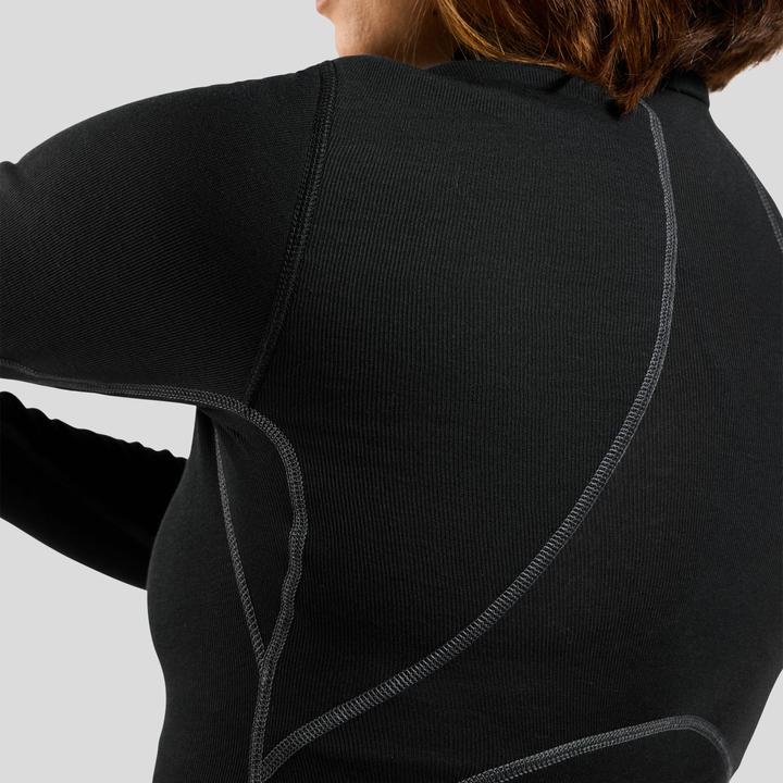 Produktbild Odlo Active X-Warm (XS)