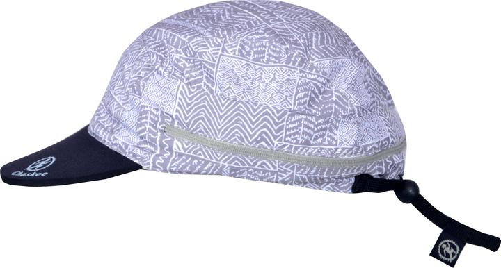 Image du produit Chaskee Zuma Zip-In TribalPrint (Taille unique)
