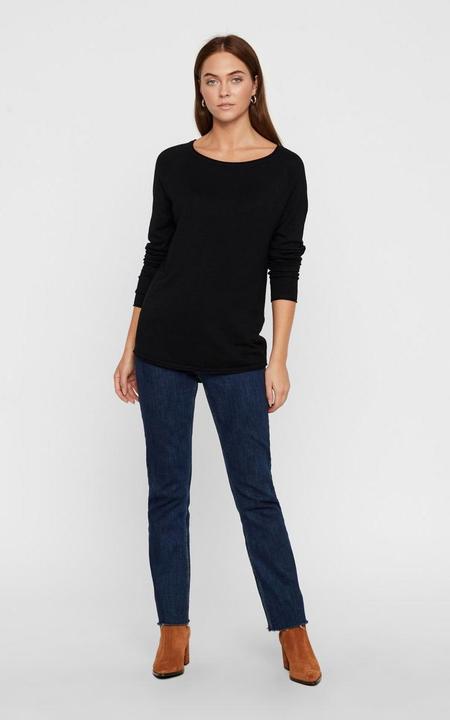 Immagine prodotto Vero Moda Oberteil (M)