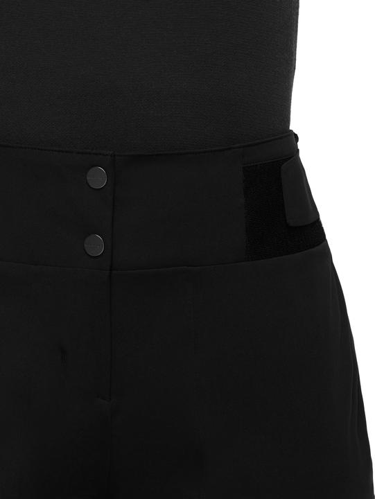 Actual product image Mammut Stoney HS Thermo Pants Women (34)
